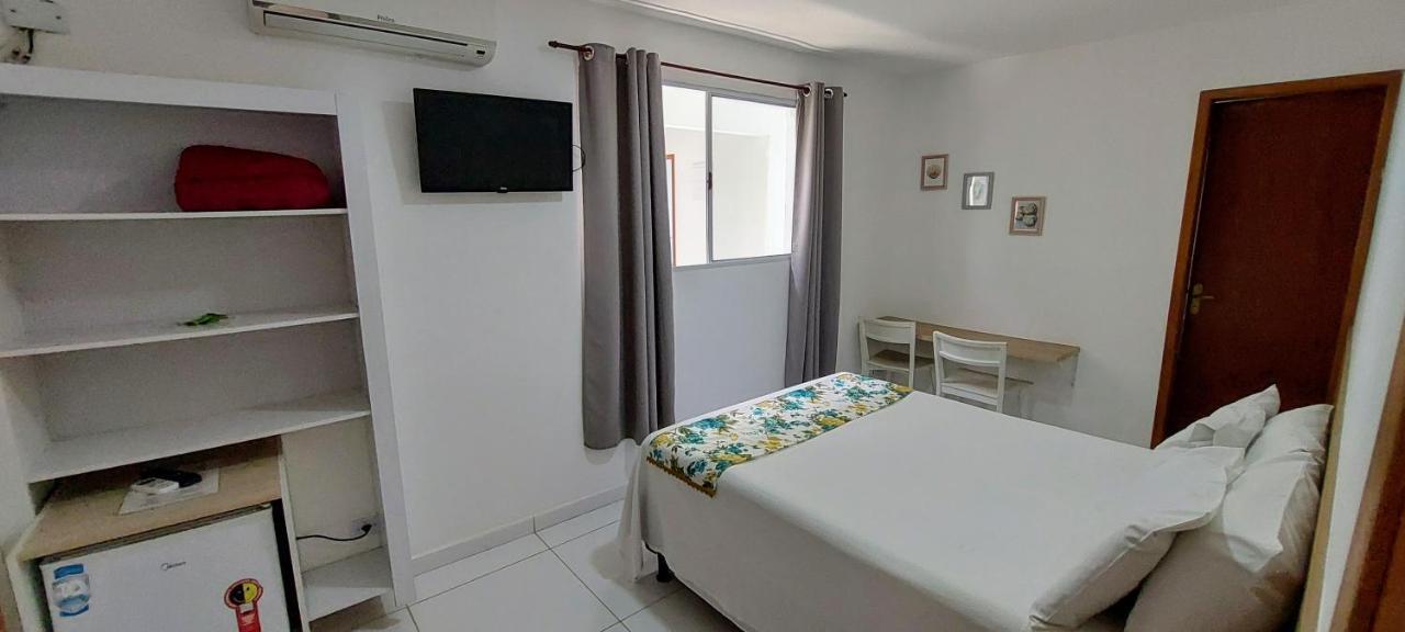 Standard Double Suite,1267919788:JPEG